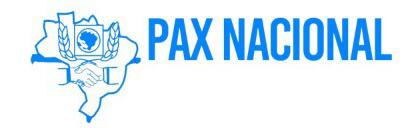Pax Nacional